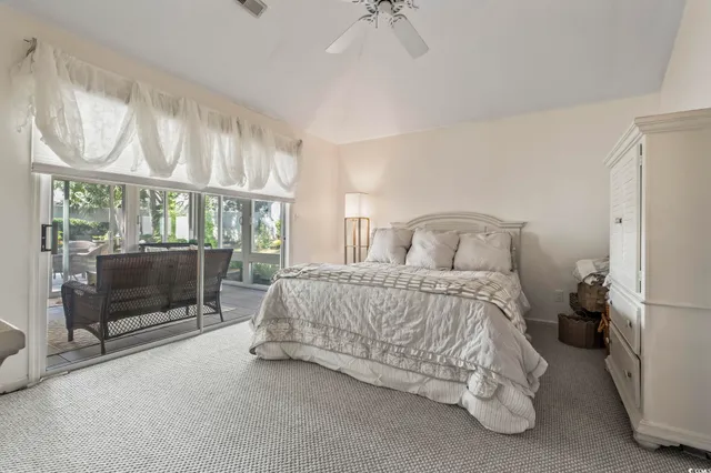 $449,000 | 979 Antilles Court, Myrtle Beach, SC 29577