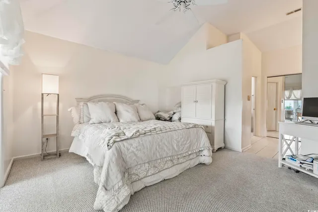 $449,000 | 979 Antilles Court, Myrtle Beach, SC 29577