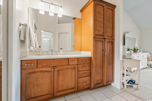 $449,000 | 979 Antilles Court, Myrtle Beach, SC 29577