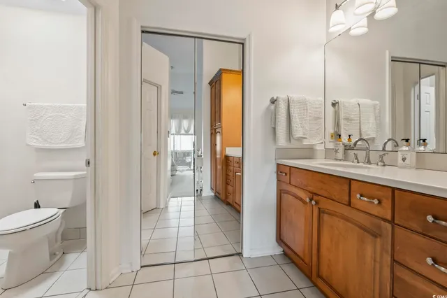 $449,000 | 979 Antilles Court, Myrtle Beach, SC 29577