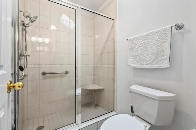 $449,000 | 979 Antilles Court, Myrtle Beach, SC 29577