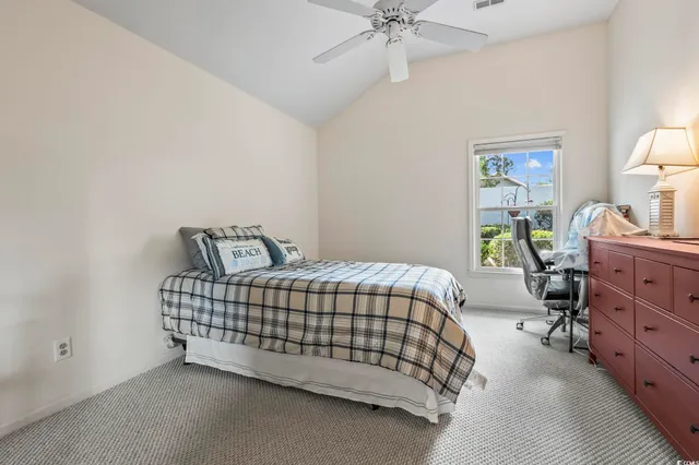 $449,000 | 979 Antilles Court, Myrtle Beach, SC 29577