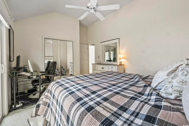 $449,000 | 979 Antilles Court, Myrtle Beach, SC 29577