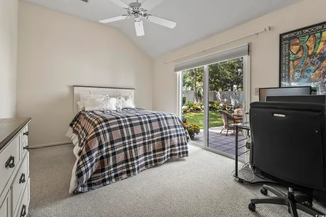 $449,000 | 979 Antilles Court, Myrtle Beach, SC 29577