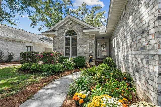 $449,000 | 979 Antilles Court, Myrtle Beach, SC 29577