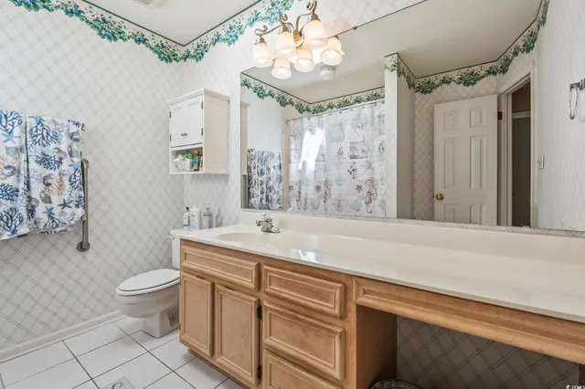 $449,000 | 979 Antilles Court, Myrtle Beach, SC 29577