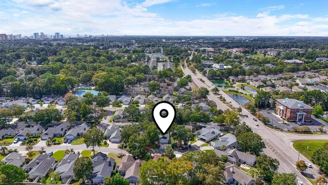 $449,000 | 979 Antilles Court, Myrtle Beach, SC 29577