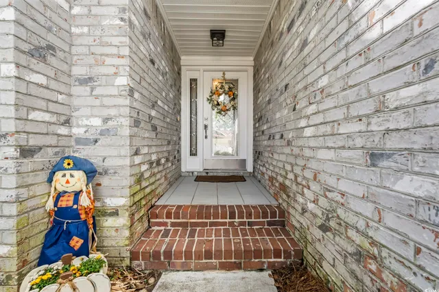 $449,000 | 979 Antilles Court, Myrtle Beach, SC 29577