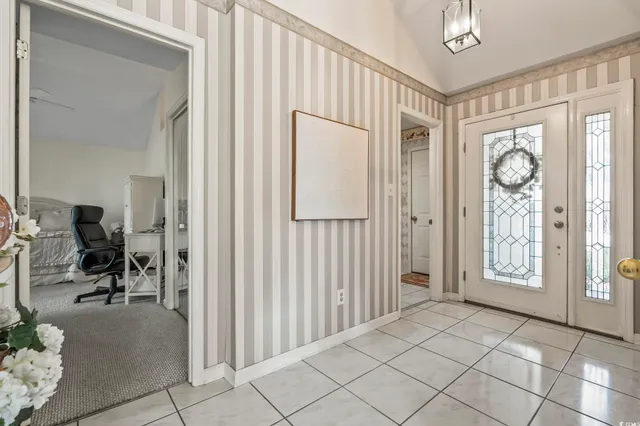 $449,000 | 979 Antilles Court, Myrtle Beach, SC 29577