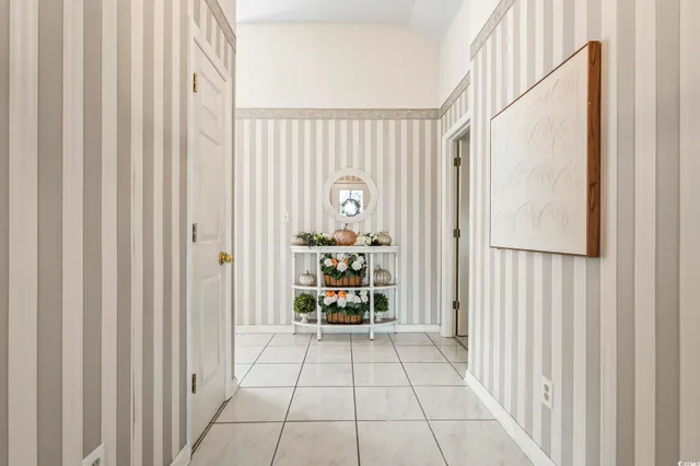 $449,000 | 979 Antilles Court, Myrtle Beach, SC 29577