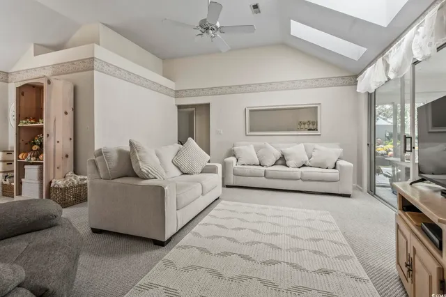 $449,000 | 979 Antilles Court, Myrtle Beach, SC 29577