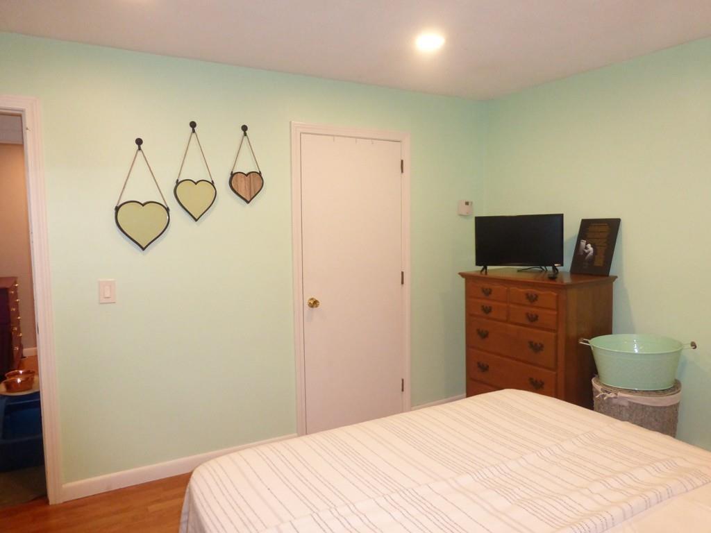 37 Juniper Lane Rutland, MA 01543 - Photo 12 of 32 Gallery Image 12