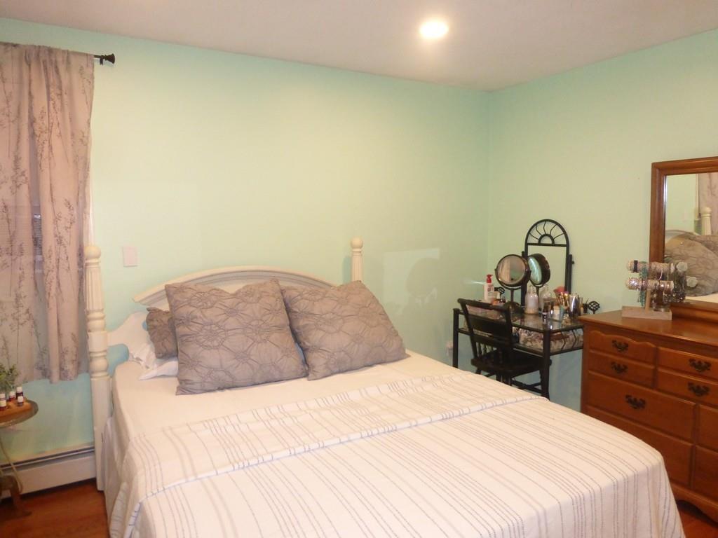 37 Juniper Lane Rutland, MA 01543 - Photo 13 of 32 Gallery Image 13