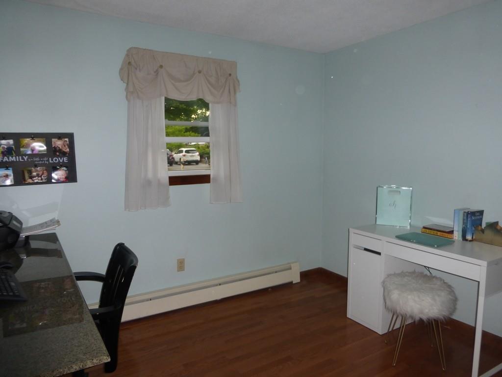 37 Juniper Lane Rutland, MA 01543 - Photo 14 of 32 Gallery Image 14