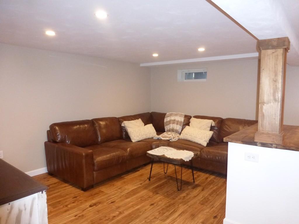 37 Juniper Lane Rutland, MA 01543 - Photo 16 of 32 Gallery Image 16