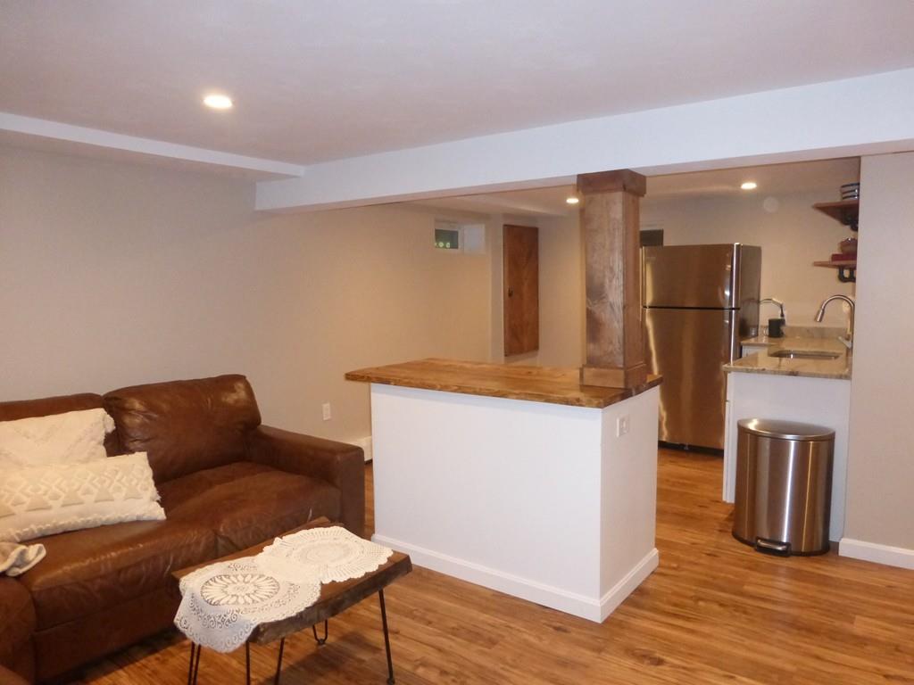 37 Juniper Lane Rutland, MA 01543 - Photo 17 of 32 Gallery Image 17