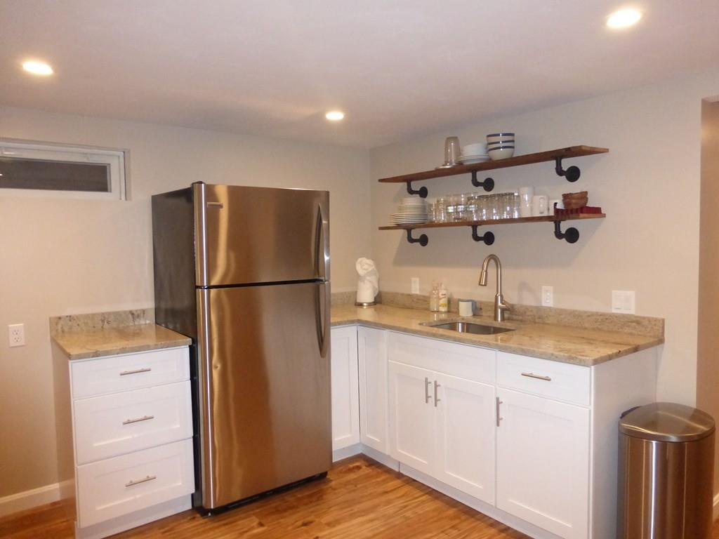 37 Juniper Lane Rutland, MA 01543 - Photo 18 of 32 Gallery Image 18