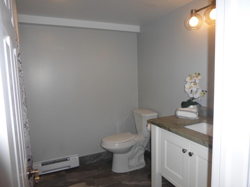 37 Juniper Lane Rutland, MA 01543 - Photo 19 of 32 Gallery Image 19