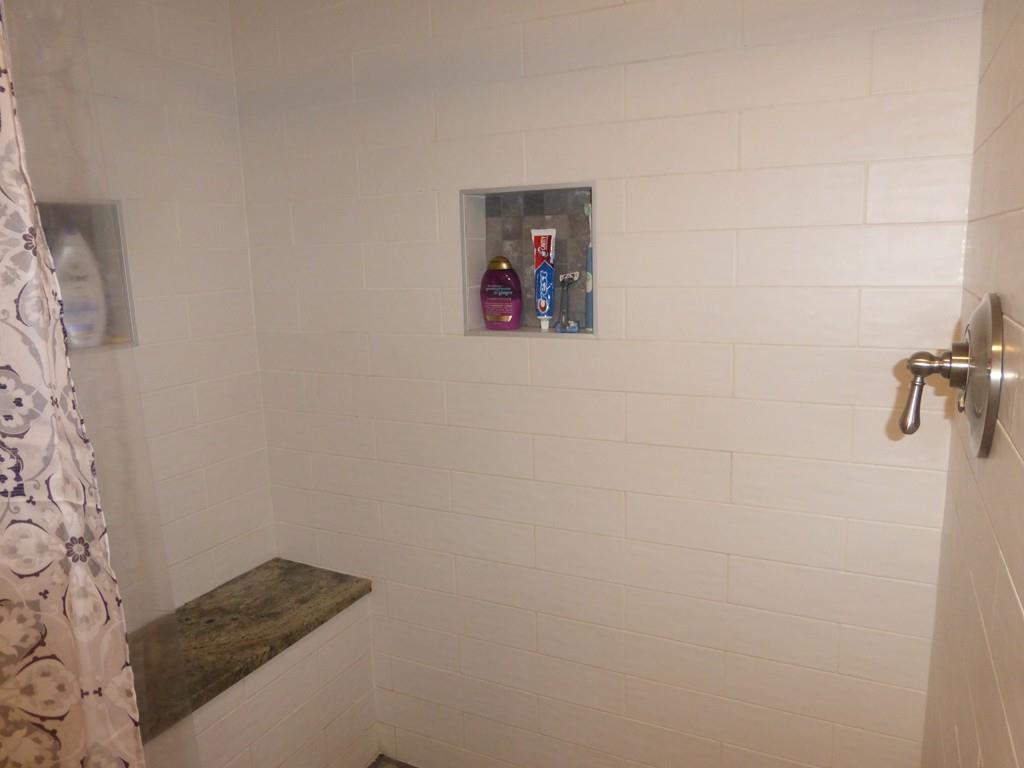 37 Juniper Lane Rutland, MA 01543 - Photo 20 of 32 Gallery Image 20