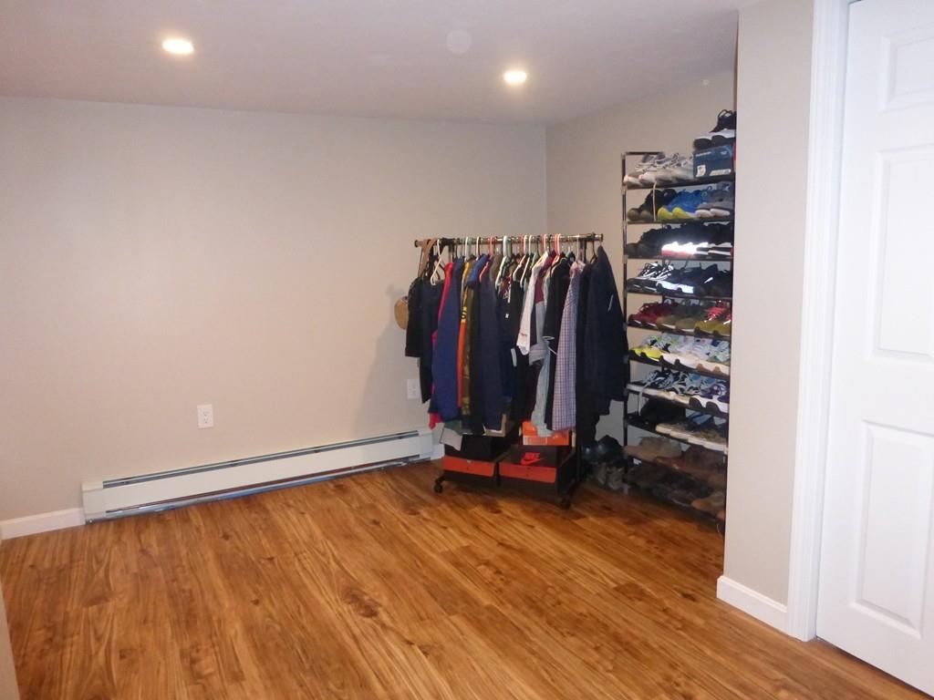 37 Juniper Lane Rutland, MA 01543 - Photo 21 of 32 Gallery Image 21