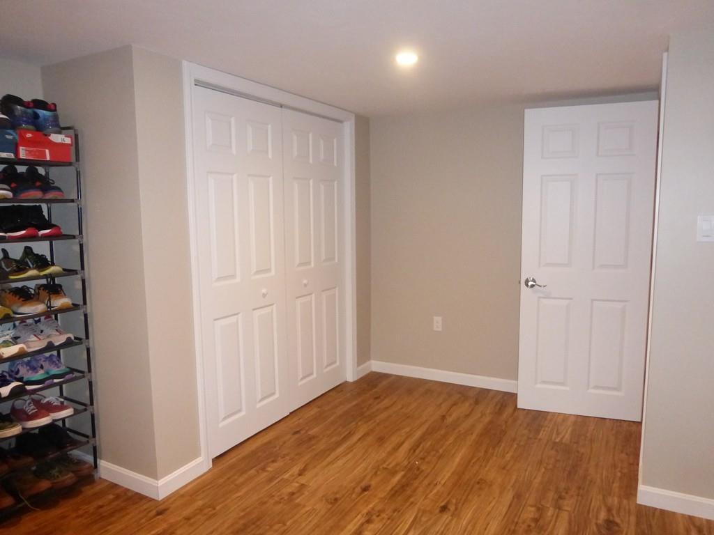 37 Juniper Lane Rutland, MA 01543 - Photo 22 of 32 Gallery Image 22