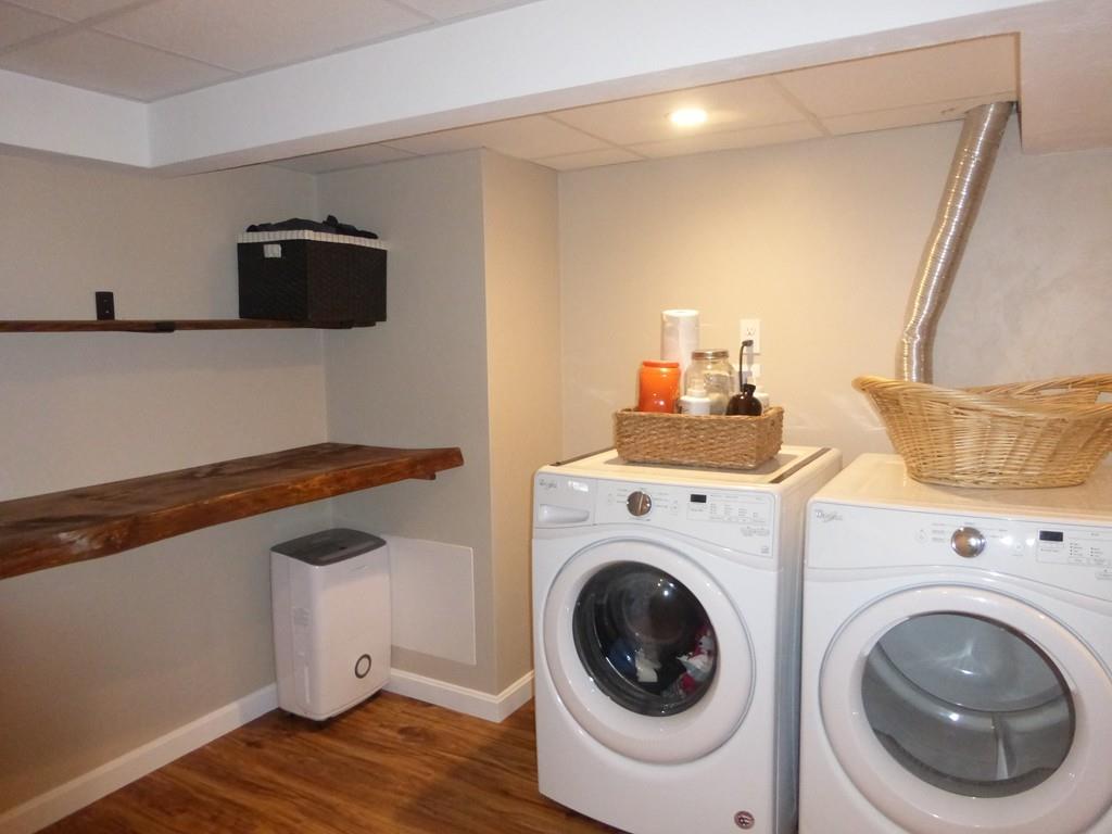 37 Juniper Lane Rutland, MA 01543 - Photo 23 of 32 Gallery Image 23
