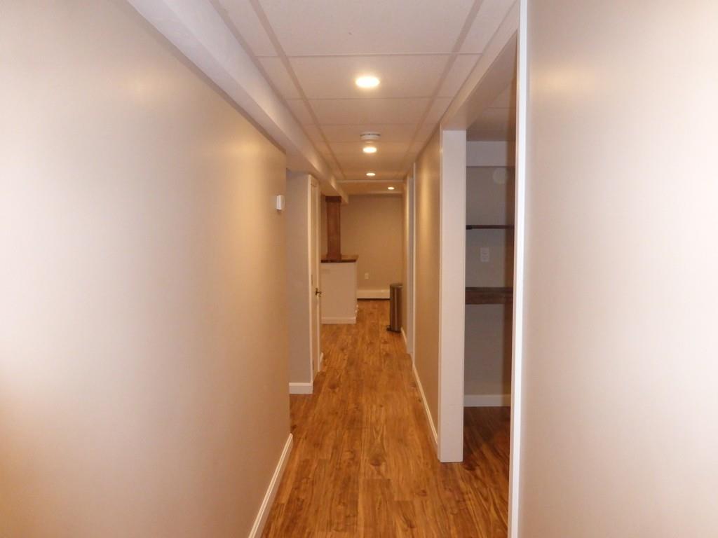 37 Juniper Lane Rutland, MA 01543 - Photo 24 of 32 Gallery Image 24