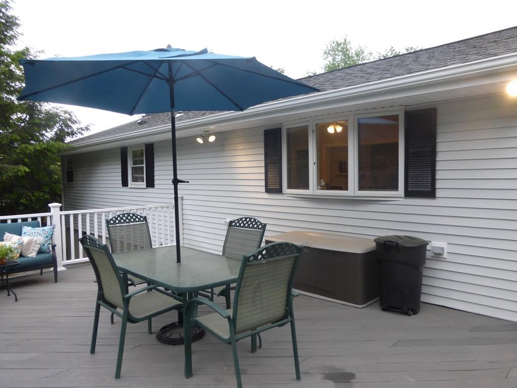 37 Juniper Lane Rutland, MA 01543 - Photo 26 of 32 Gallery Image 26