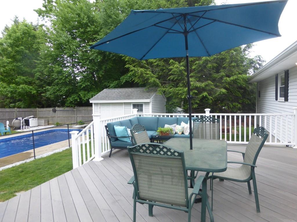 37 Juniper Lane Rutland, MA 01543 - Photo 27 of 32 Gallery Image 27