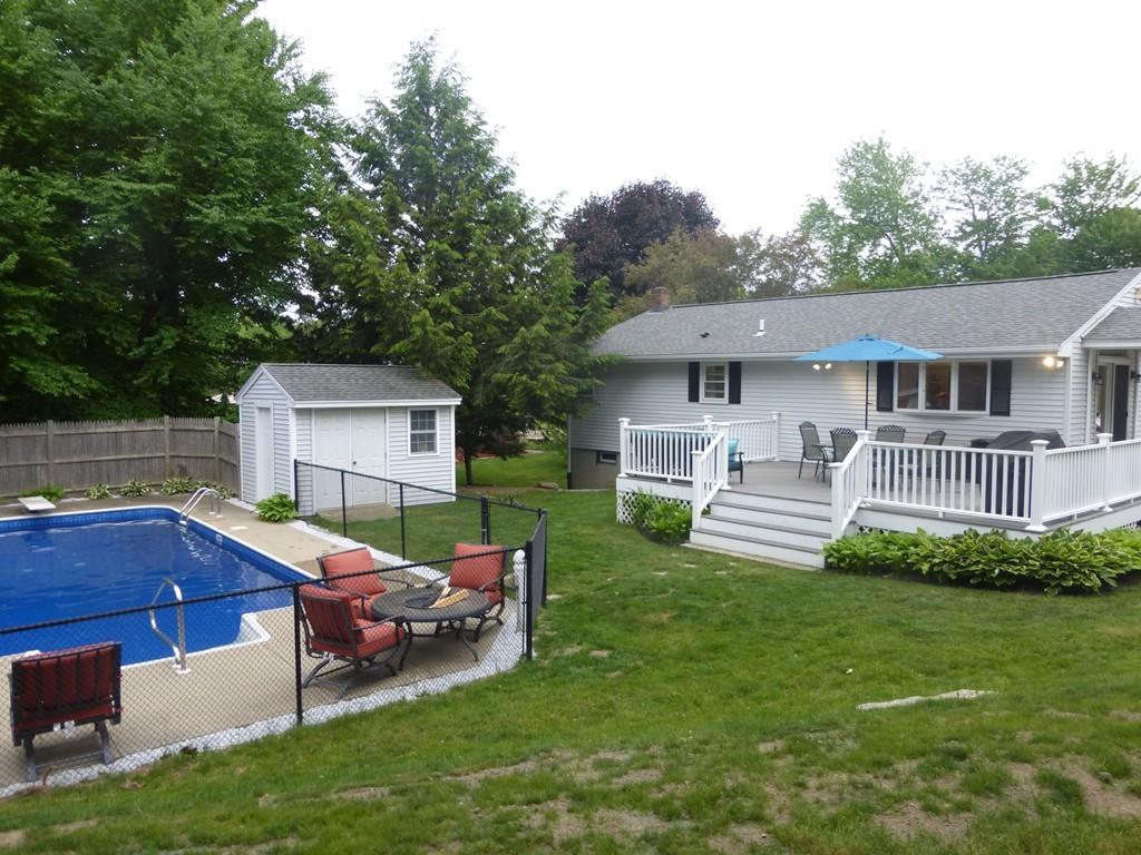 37 Juniper Lane Rutland, MA 01543 - Photo 29 of 32 Gallery Image 29