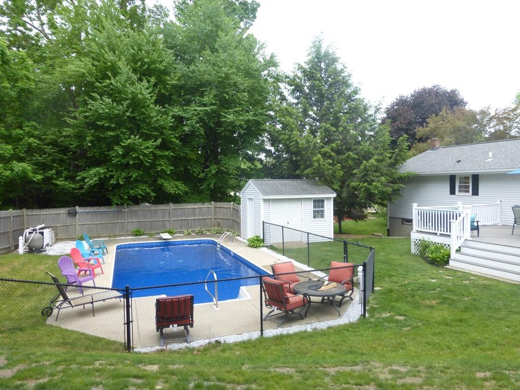 37 Juniper Lane Rutland, MA 01543 - Photo 30 of 32 Gallery Image 30