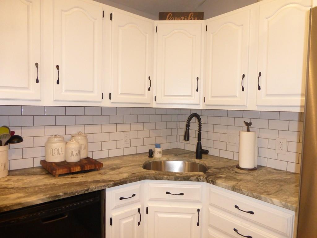 37 Juniper Lane Rutland, MA 01543 - Photo 5 of 32 Gallery Image 5