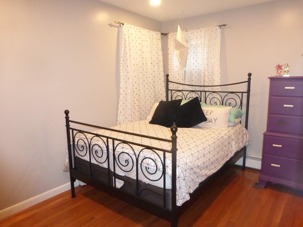 37 Juniper Lane Rutland, MA 01543 - Photo 10 of 32 Gallery Image 10