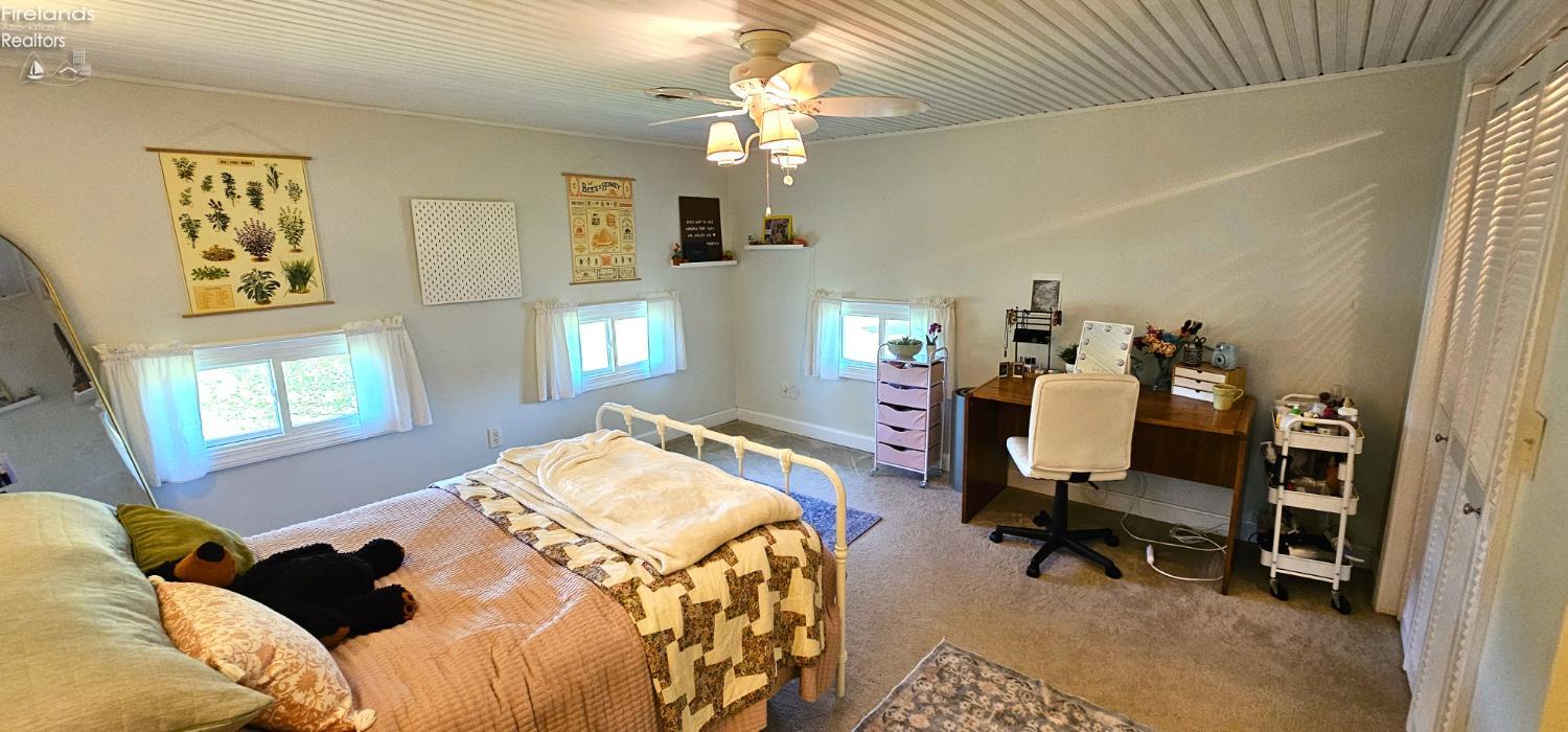 13002 Jeffries Road Milan, OH 44846 - Photo 35 of 60 Gallery Image 35