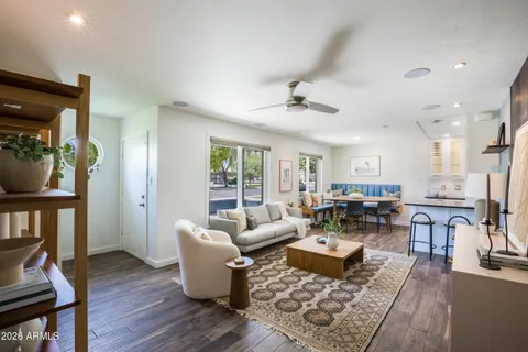$694,999 | 5311 North 8th Avenue, Phoenix, AZ 85013