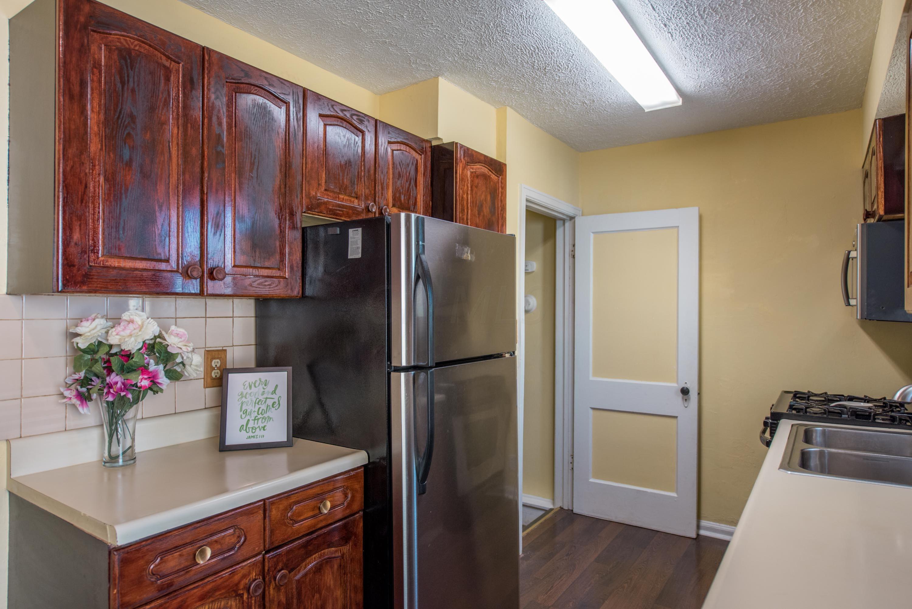 191 Lowell Road Columbus, OH 43209 - Photo 15 of 32 Gallery Image 15