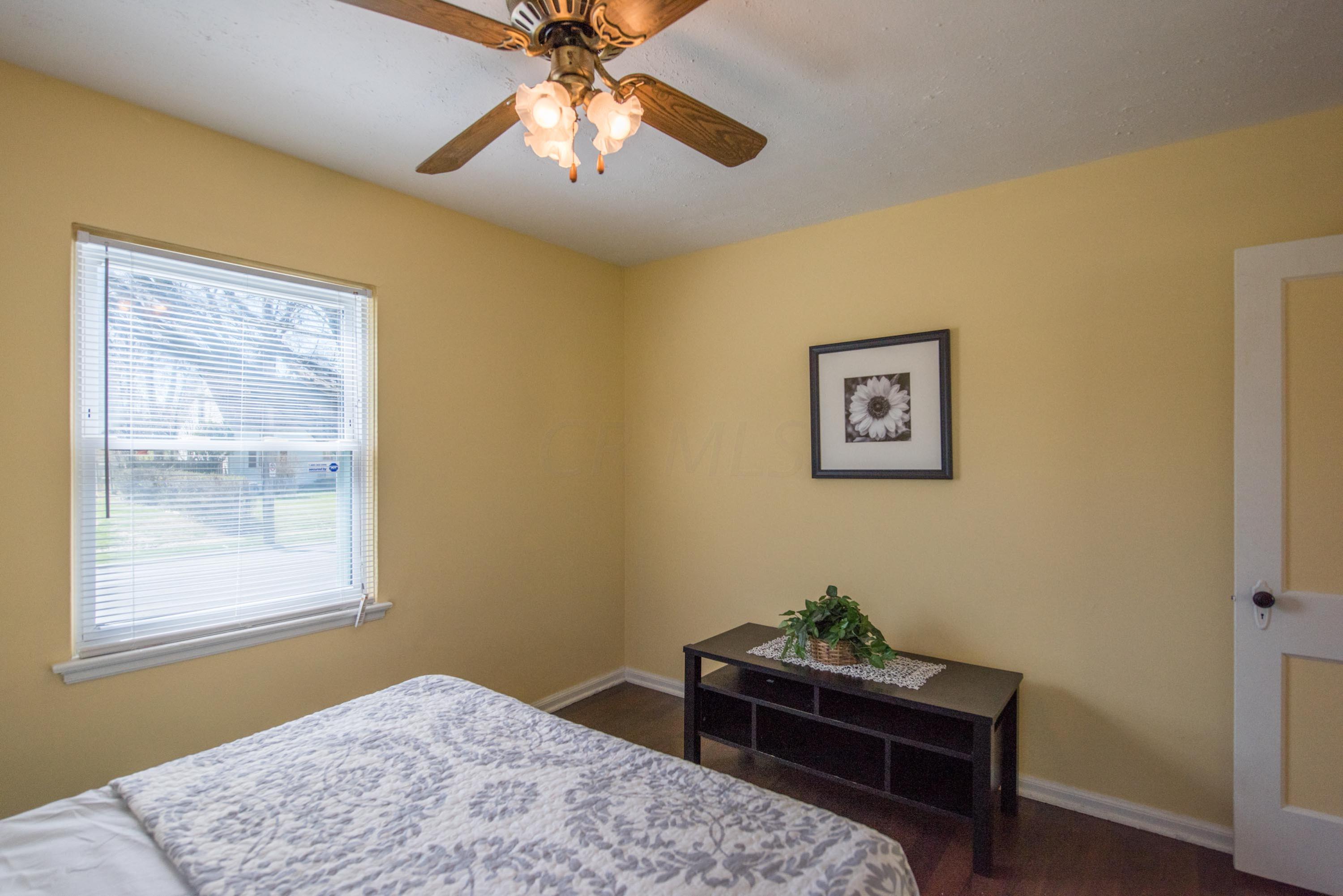191 Lowell Road Columbus, OH 43209 - Photo 17 of 32 Gallery Image 17