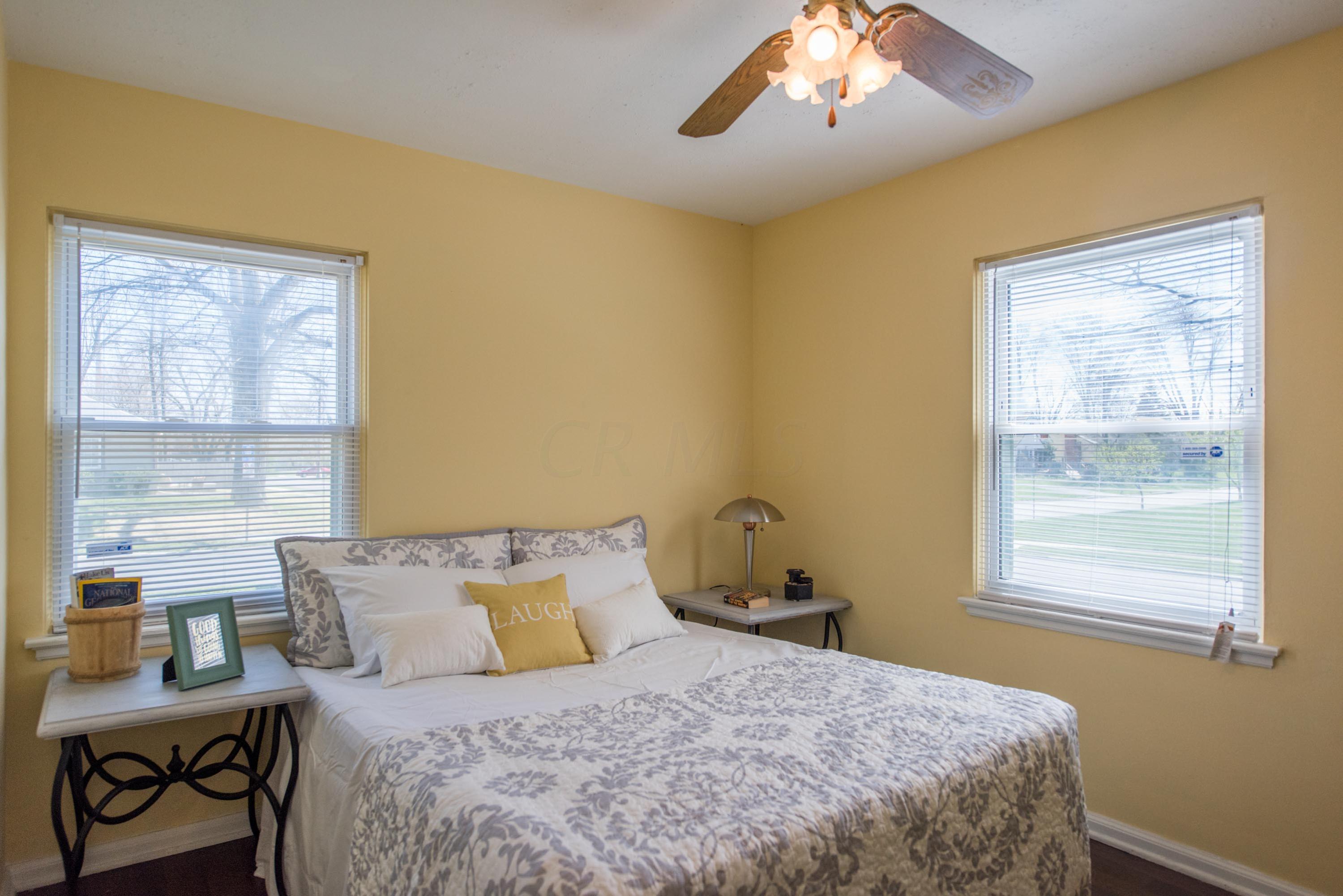 191 Lowell Road Columbus, OH 43209 - Photo 18 of 32 Gallery Image 18