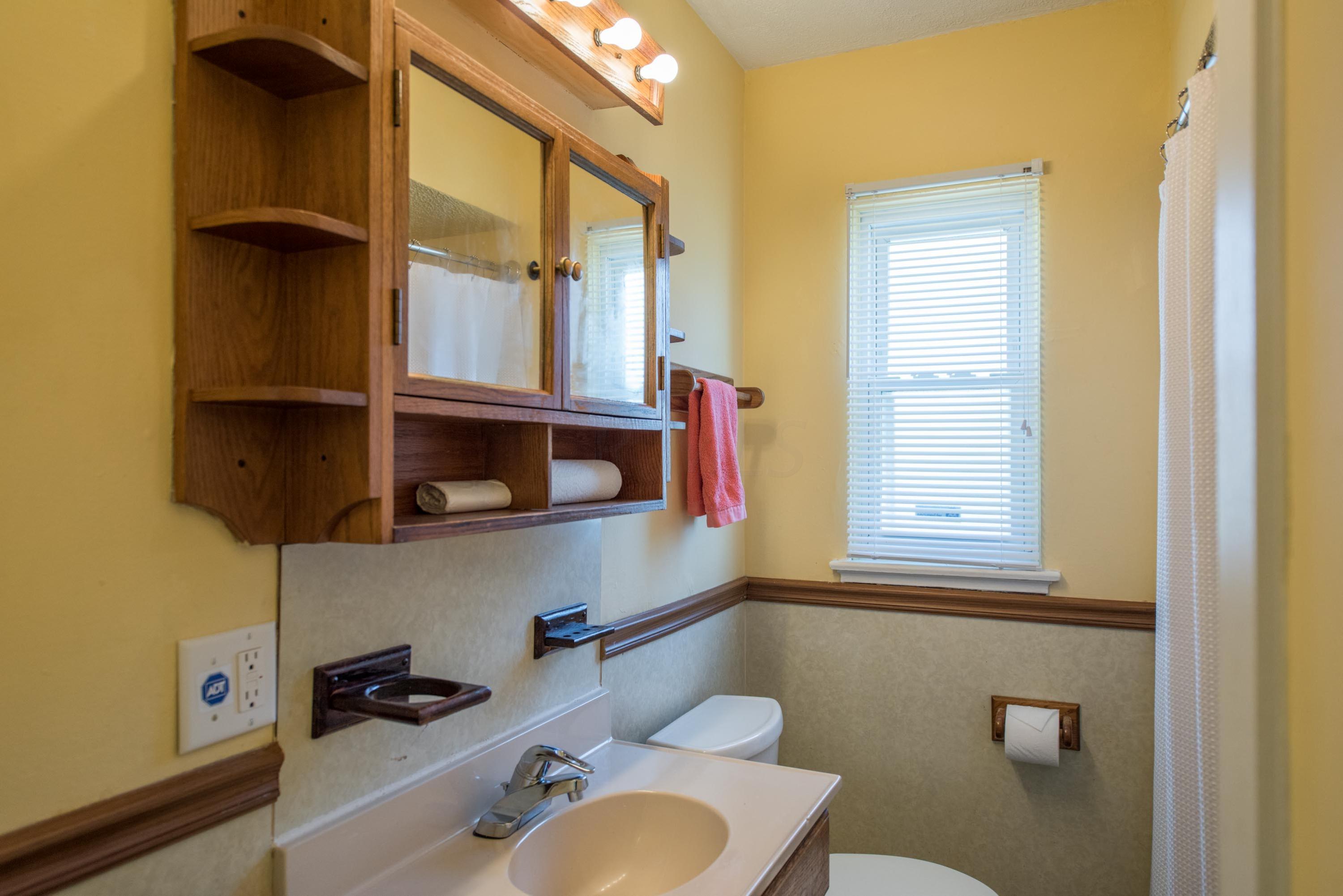 191 Lowell Road Columbus, OH 43209 - Photo 21 of 32 Gallery Image 21