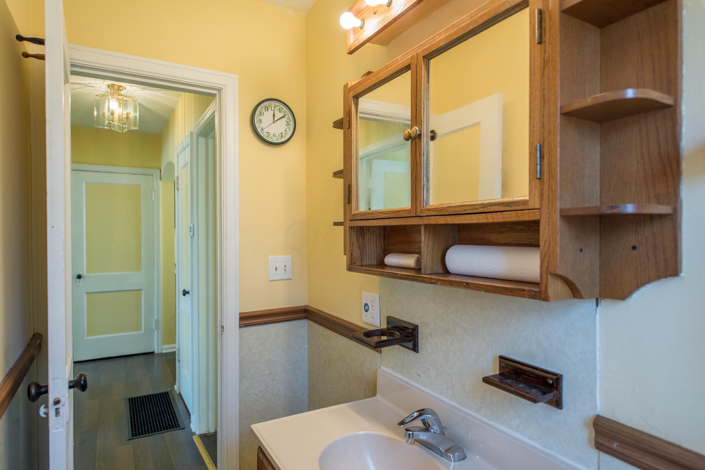 191 Lowell Road Columbus, OH 43209 - Photo 22 of 32 Gallery Image 22