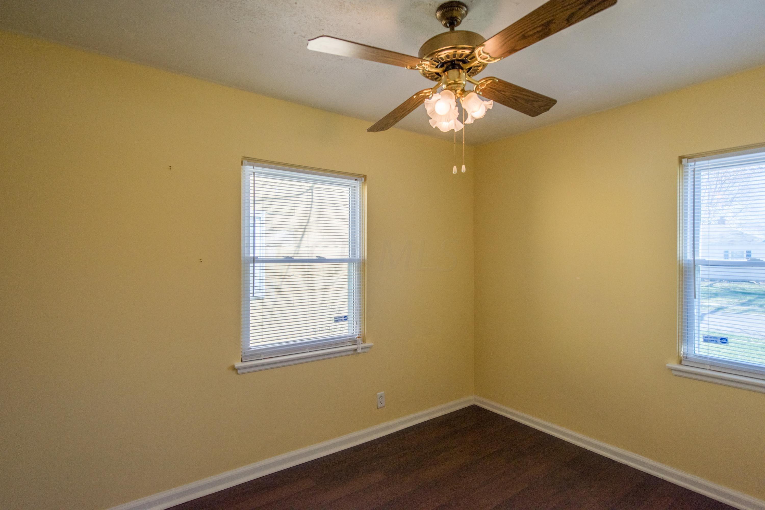 191 Lowell Road Columbus, OH 43209 - Photo 23 of 32 Gallery Image 23