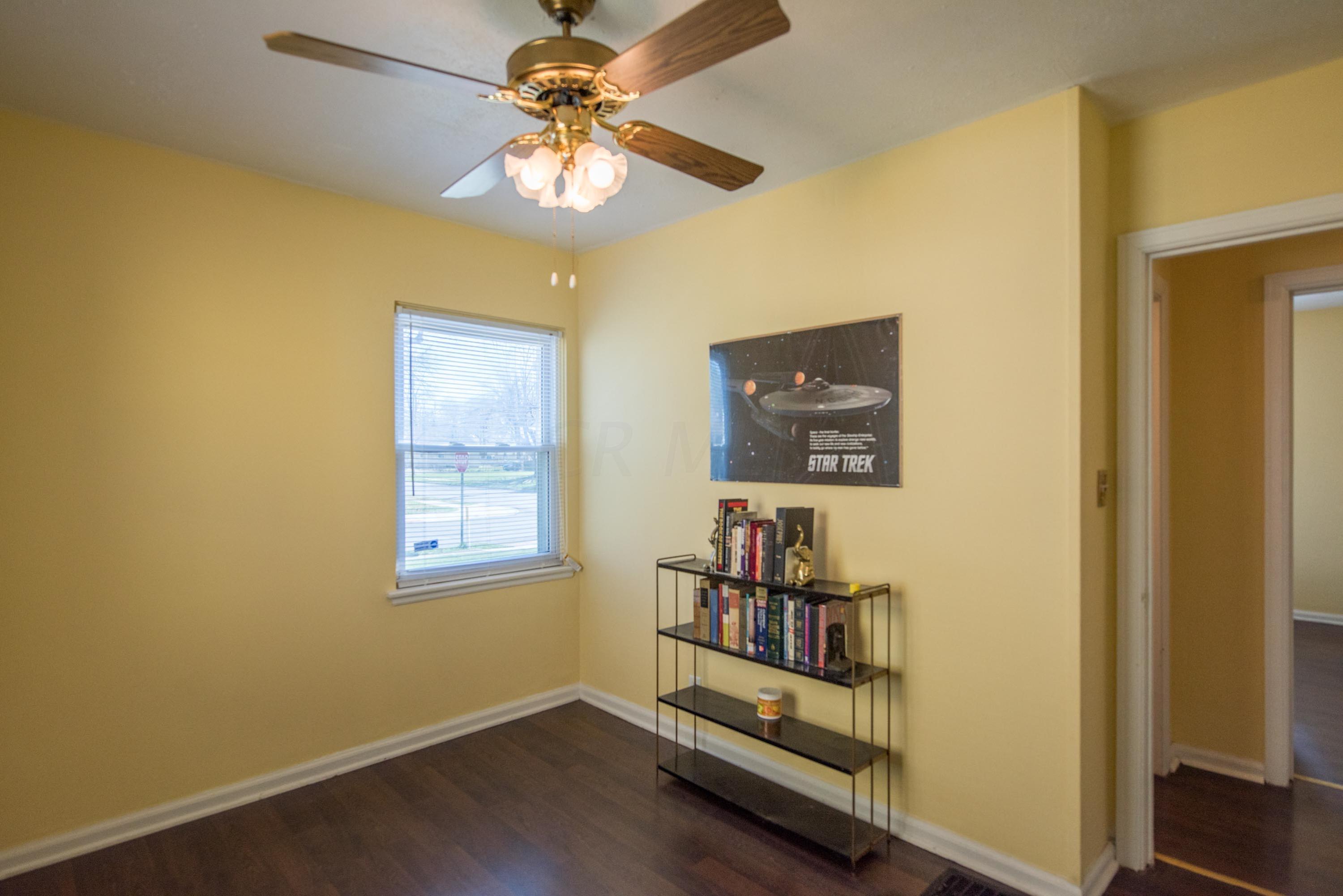 191 Lowell Road Columbus, OH 43209 - Photo 24 of 32 Gallery Image 24