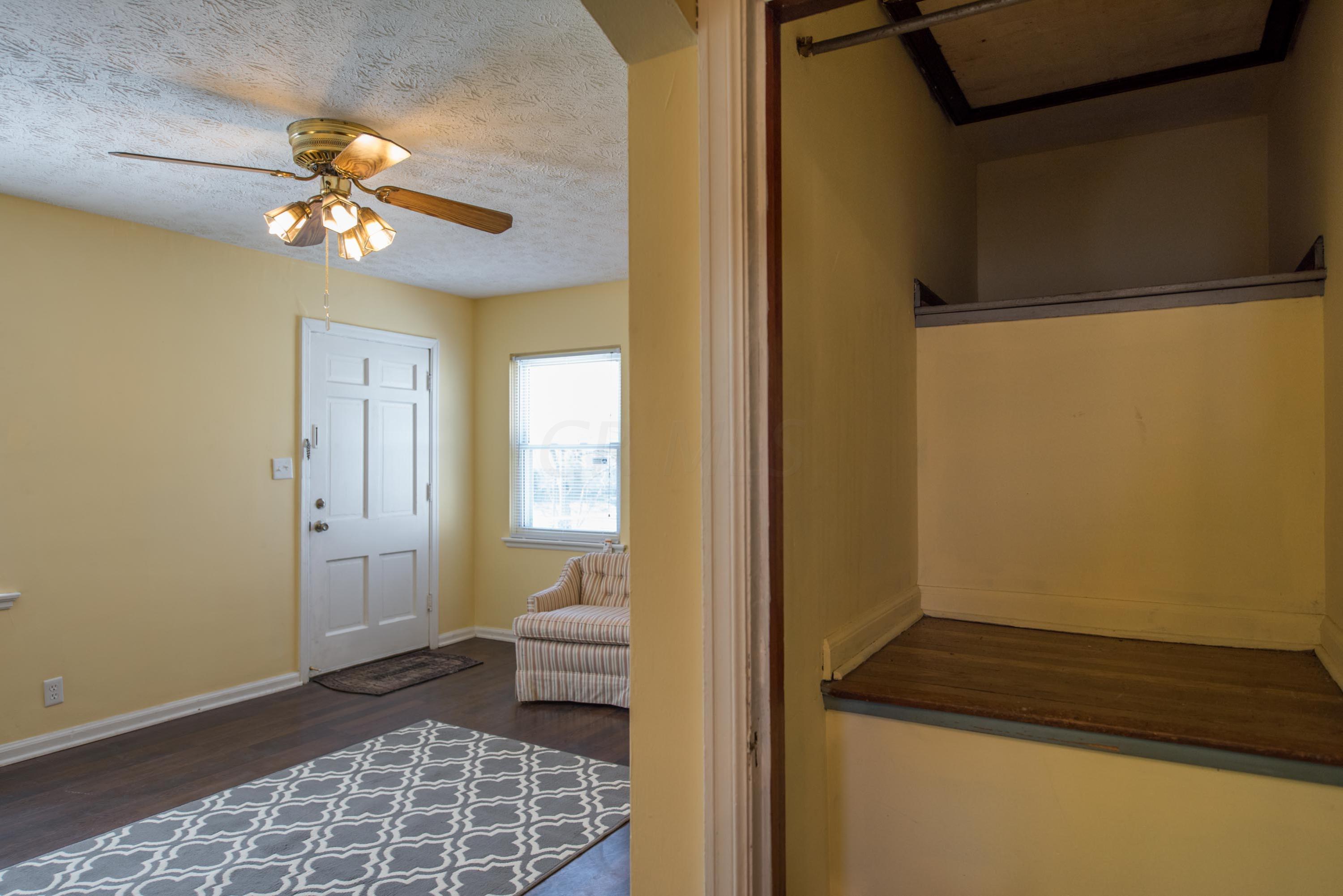 191 Lowell Road Columbus, OH 43209 - Photo 28 of 32 Gallery Image 28