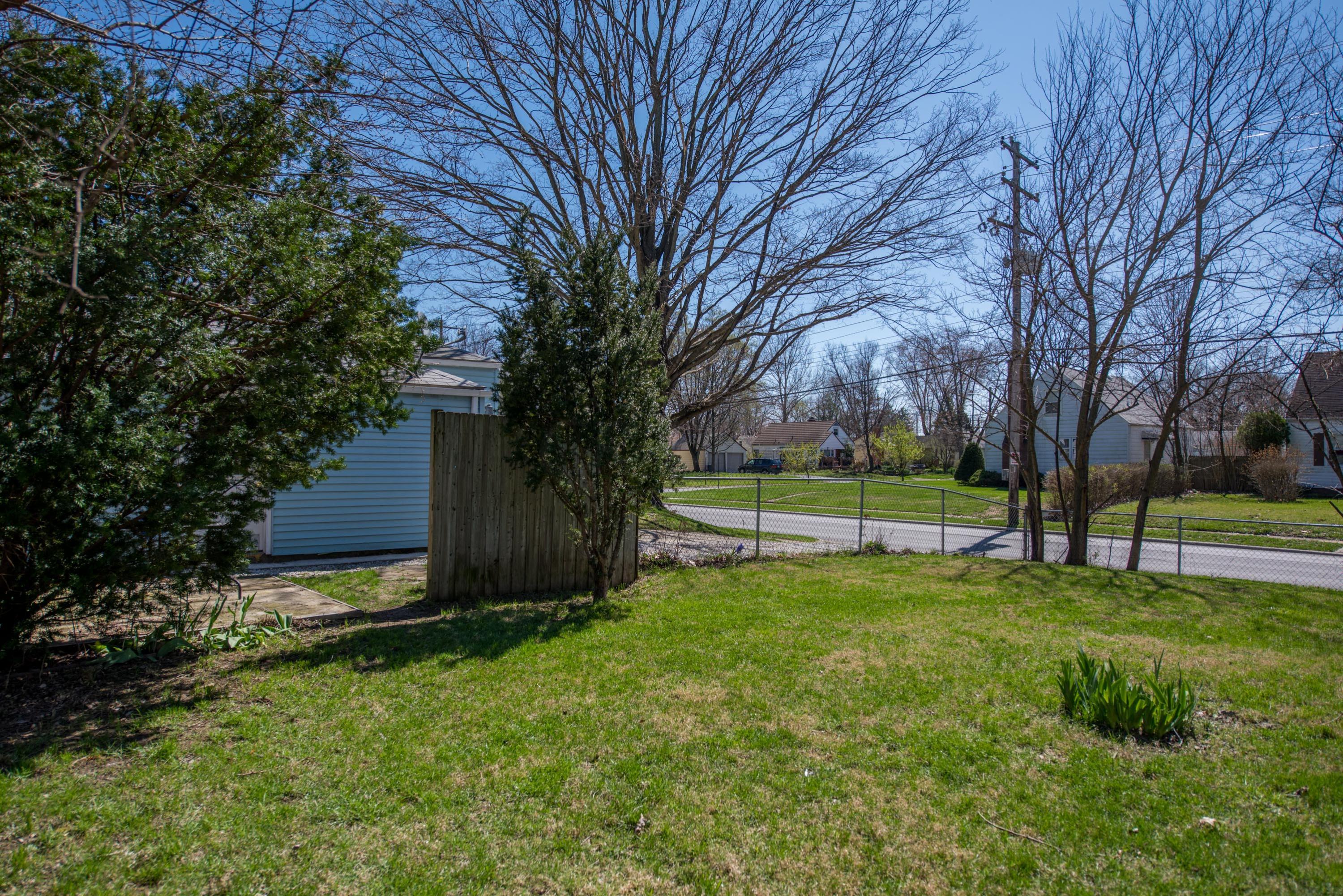 191 Lowell Road Columbus, OH 43209 - Photo 30 of 32 Gallery Image 30