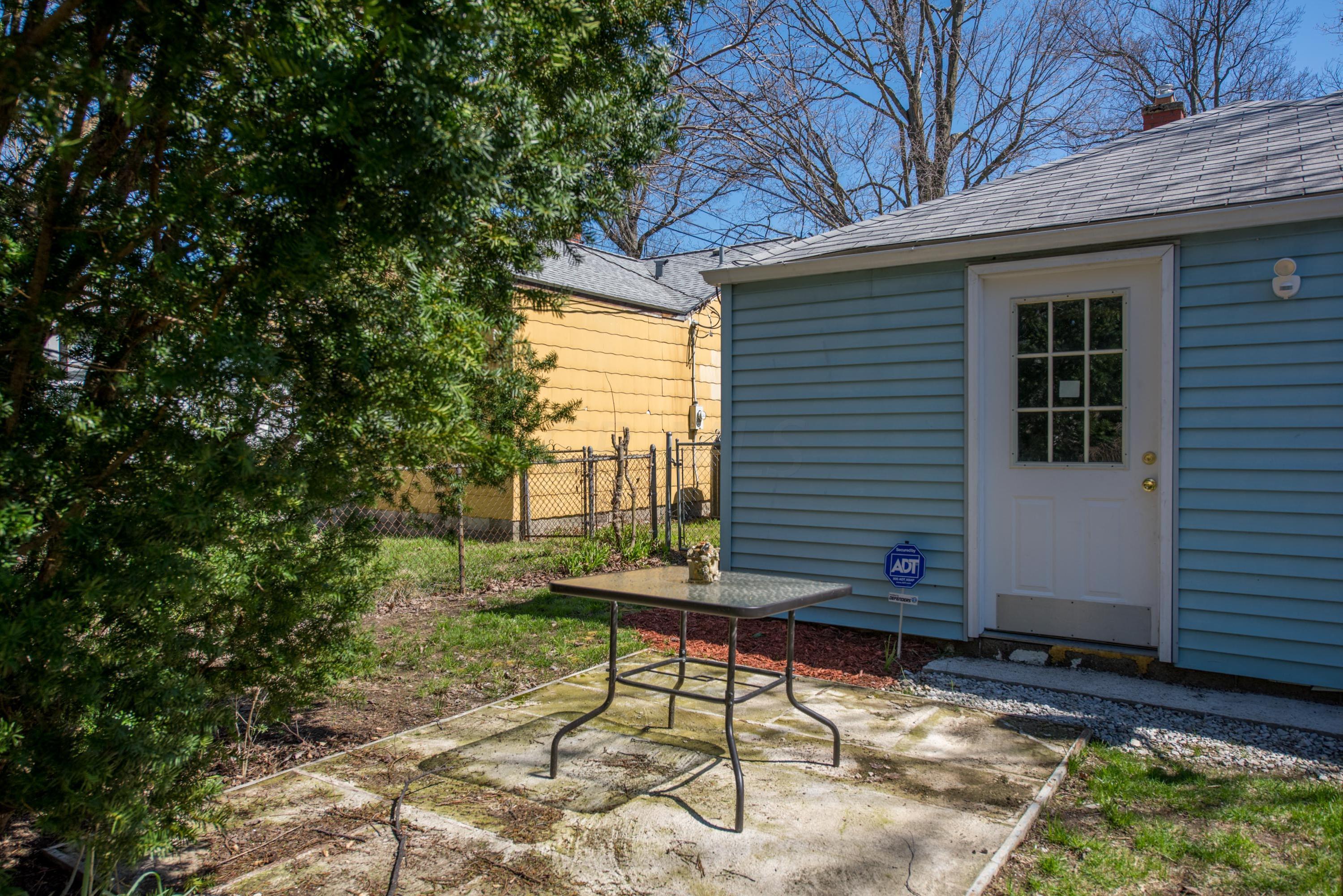 191 Lowell Road Columbus, OH 43209 - Photo 32 of 32 Gallery Image 32