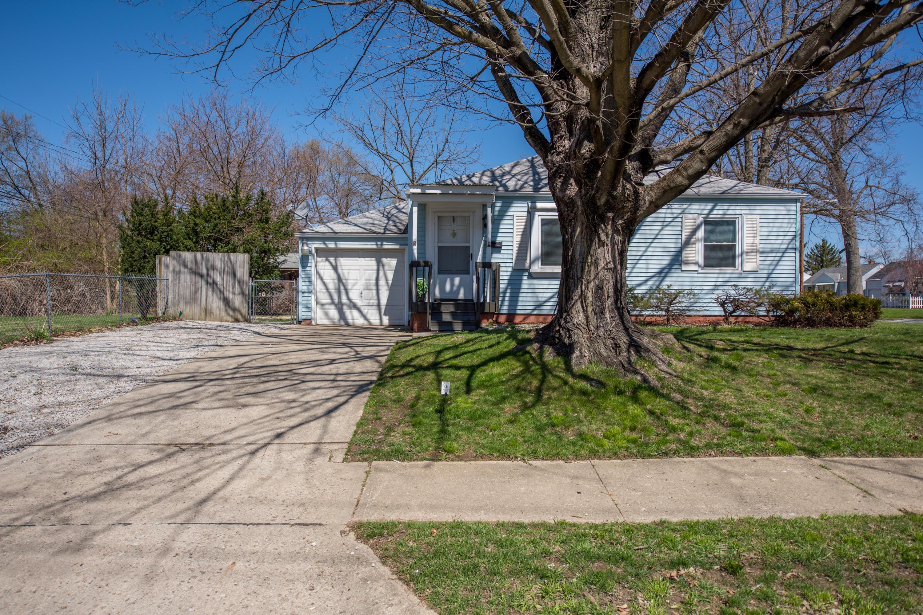 191 Lowell Road Columbus, OH 43209 - Photo 4 of 32 Gallery Image 4