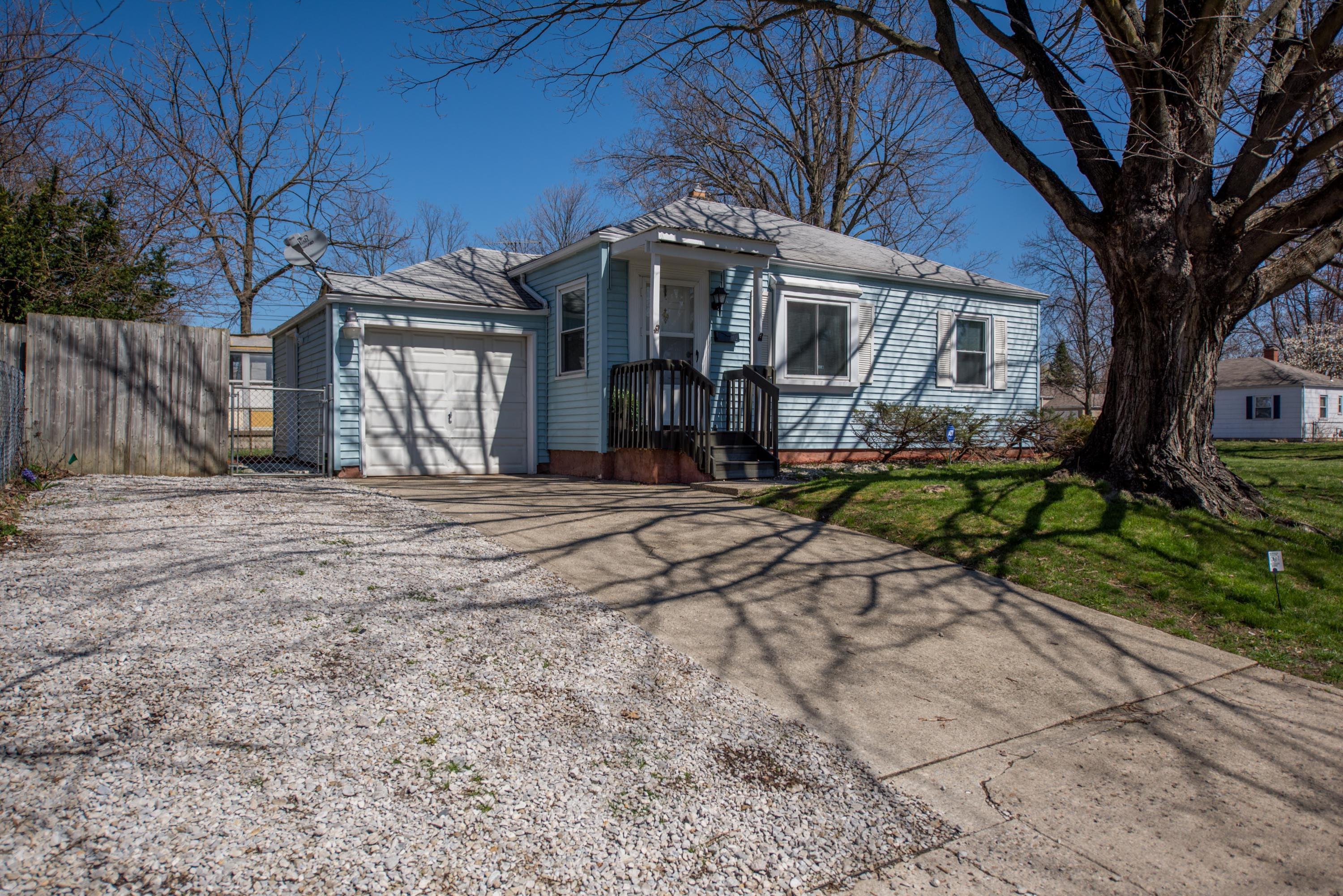 191 Lowell Road Columbus, OH 43209 - Photo 5 of 32 Gallery Image 5