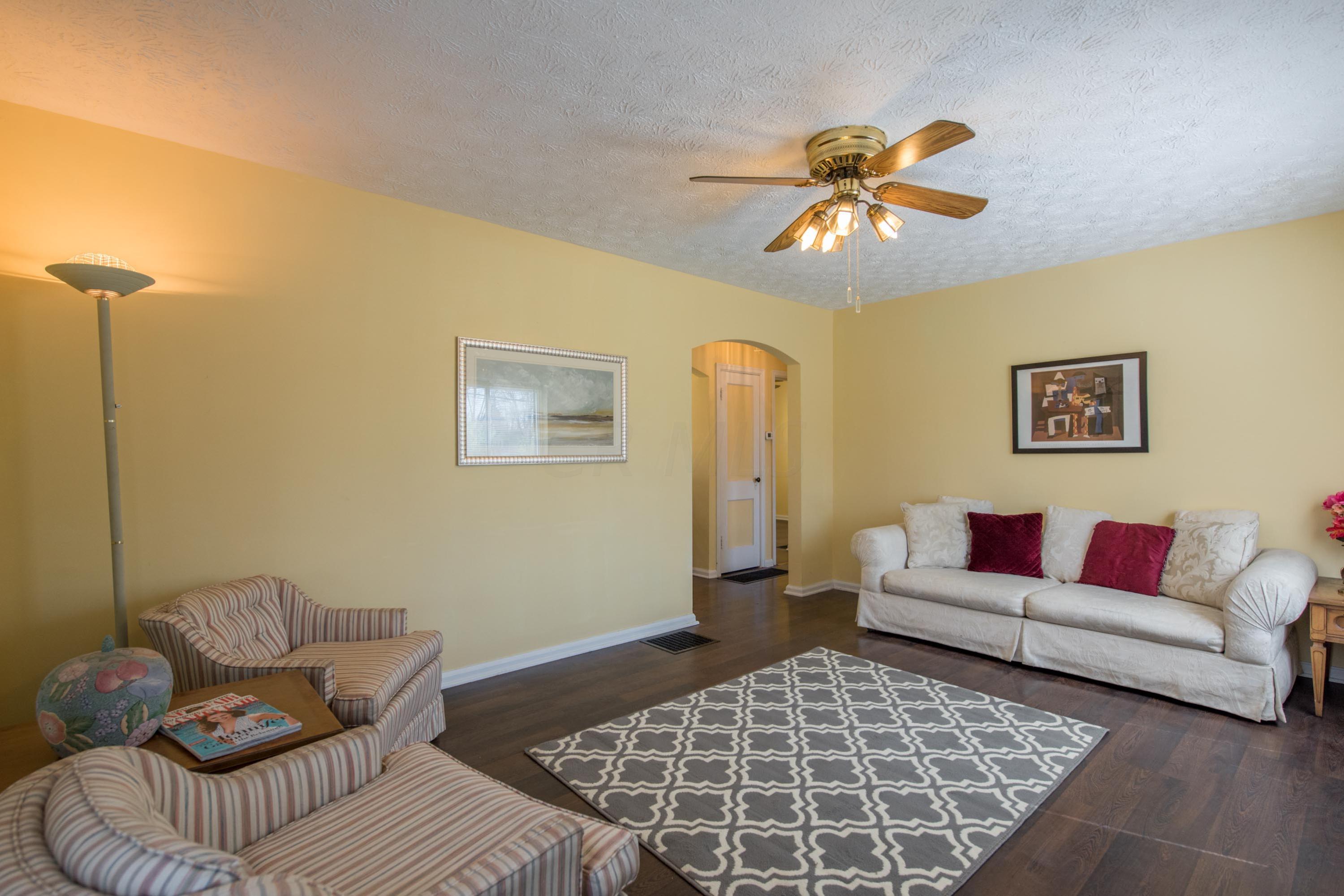 191 Lowell Road Columbus, OH 43209 - Photo 8 of 32 Gallery Image 8
