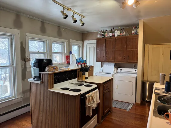$74,900 | 119 Jefferson, Wellsville, NY 14895