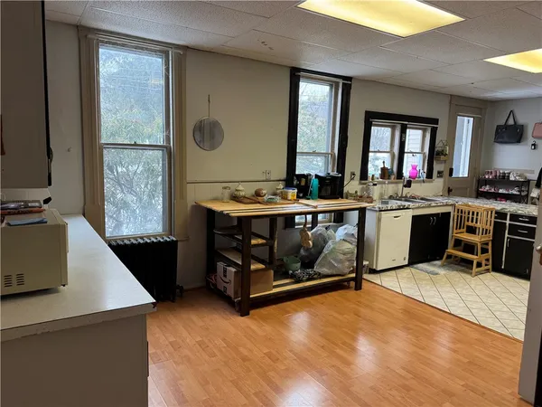 $74,900 | 119 Jefferson, Wellsville, NY 14895